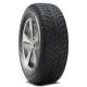 225/65R18 Federal Couragia S/U