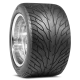 28X6.00R17LT Mickey Thompson Sportsman S/R