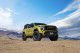 ICON 2015-2023 Chevrolet Colorado/GMC Canyon, 0-2” Lift, Rear 2.0 Aluminum Series Internal Reserv...