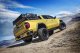 ICON 2015-2023 Chevrolet Colorado/GMC Canyon, 0-2” Lift, Rear 2.0 Aluminum Series Internal Reserv...