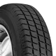 145/80R13 Nexen Euro-Win 800