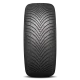 155/65R14 Kumho Solus 4S HA32