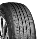155/65R14 Nexen Nblue Eco AH01
