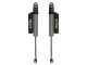ICON 1999-2024 Ford F-250/F-350 Super Duty, 3-6” Lift, Rear, V.S. 2.5 Aluminum Series Shock Absor...