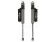 ICON 1999-2024 Ford F-250/F-350 Super Duty, 3-6” Lift, Rear, V.S. 2.5 Aluminum Series Shock Absor...