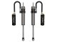 ICON 2005-2024 Ford Super Duty 4WD, 0-2.5” Lift, Front, V.S. 2.5 Aluminum Series Shock Absorbers,...