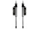 ICON 2007-21 Toyota Tundra, 6" Lift, Rear, 2.5 VS PB/CDCV Shocks, Pair
