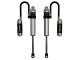 ICON 2005-2023 Toyota Tacoma/2003-2023 Toyota 4Runner//2007-2014 Toyota FJ Cruiser/2003-2009 Lexu...