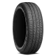 155/65R14 Nexen Npriz SH9J