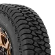 LT285/70R17 E Amp Terrain Attack A/T A
