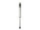 ICON 2007-18 Jeep JK Wrangler, 4.5" Lift, Rear, 2.0 VS Shock