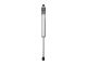 ICON 2020-Up Jeep JT/2018-Up JL, 2.5" Lift, Front, 2.0 VS Shock