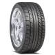 275/40R17 Mickey Thompson Street Comp