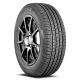 215/60R17 Cooper CS3 Touring