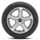 175/65R15 Falken Eurowinter HS449