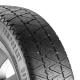 T125/70R19 Scontact