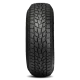 175/65R15 Cooper Evolution Winter
