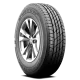 275/50R22 Bridgestone Dueler LX