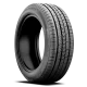 175/65R15 Falken Pro G5 A/S