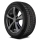 185/65R14 Federal Himalaya WS2