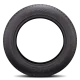 275/60R20 Atturo AZ600