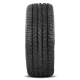 165/80R13 Firestone FR380