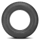 185/60R15C C Toyo Celsius Cargo