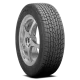175/65R15 Toyo Observe G-02 Plus