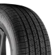 255/50R19 XL Continental 4X4CONTACT Run Flat (*)