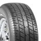 P235/60R15 Mickey Thompson Sportsman S/T