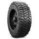 35X12.50R17LT D Mickey Thompson Baja Legend MTZ