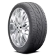 205/45R16 Bridgestone Potenza Adrenalin RE002