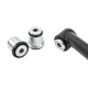 Bushings