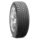 175/65R15 XL Falken Espia EPZ Ii