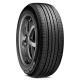 155/60R15 Kumho Solus KH16