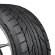 295/40ZR18 Nitto NT555 G2