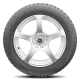 175/65R15 XL Falken Espia EPZ Ii