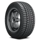 195/55R15 Nitto SN2