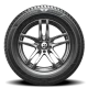235/60R18 XL Bridgestone Alenza As Ultra