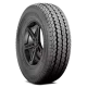 165/70R14C C Continental Vancofourseason