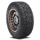 305/55R22 Nitto Recon Grappler A/T