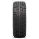 175/65R14 Toyo Observe Gsi-6