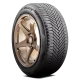 235/60R17 Nexen Nblue 4SEASON 2