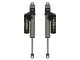 ICON 2017-2024 Ford F-250/F-350 Super Duty 4WD, 0-3” Lift, Rear, V.S 2.5 Aluminum Series Shocks, ...