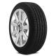205/55R16 Bridgestone Turanza ER300 Run Flat Oe