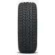 175/70R13 Falken Eurowinter HS439