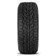 235/60R18 XL Cooper Weather-Master WSC