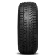 185/60R15 Nitto SN3