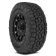 LT225/75R16 E Toyo Open Country A/T Iii
