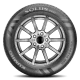 215/50R17 XL Kumho Solus TA31